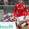 31.10.2009 FC Rot-Weiss Erfurt - VfL Osnabrueck 2-0_66